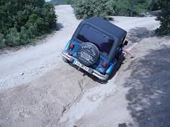cazan 037